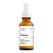 30 ML